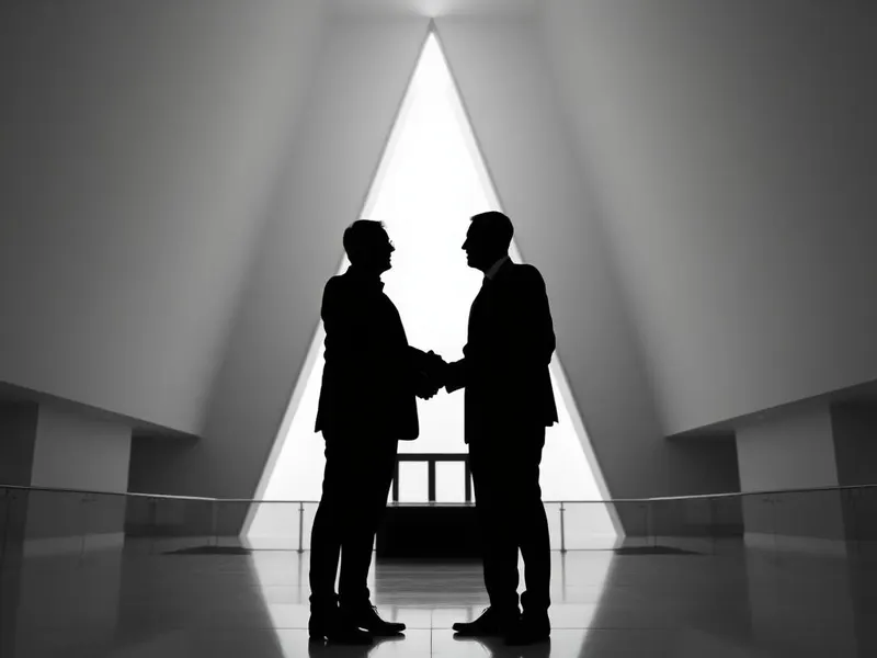 Derecho Corporativo y Comercial